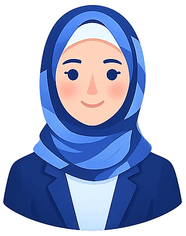 فاطمه هاشمی مقدم