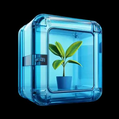 fund box