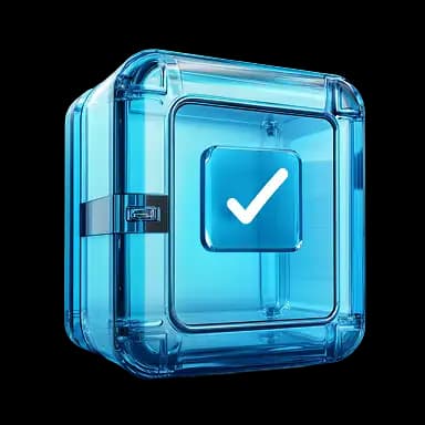 فرم جذب سرمایه