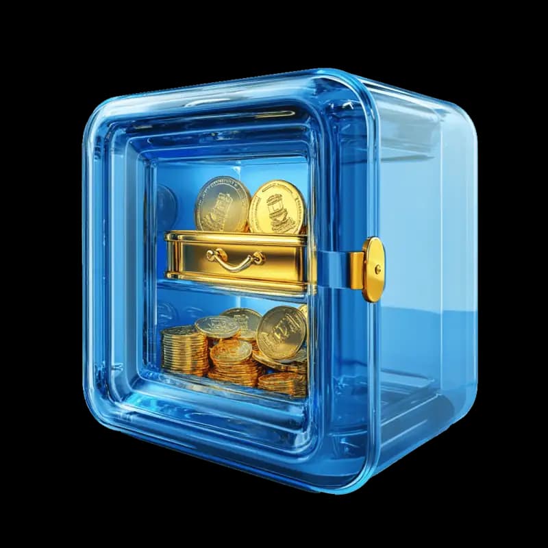 پشته اسکناس